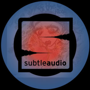 SUBTLE001LP-label-3A